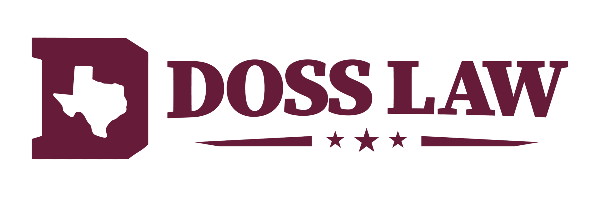 Doss & Rodriguez, PLLC.