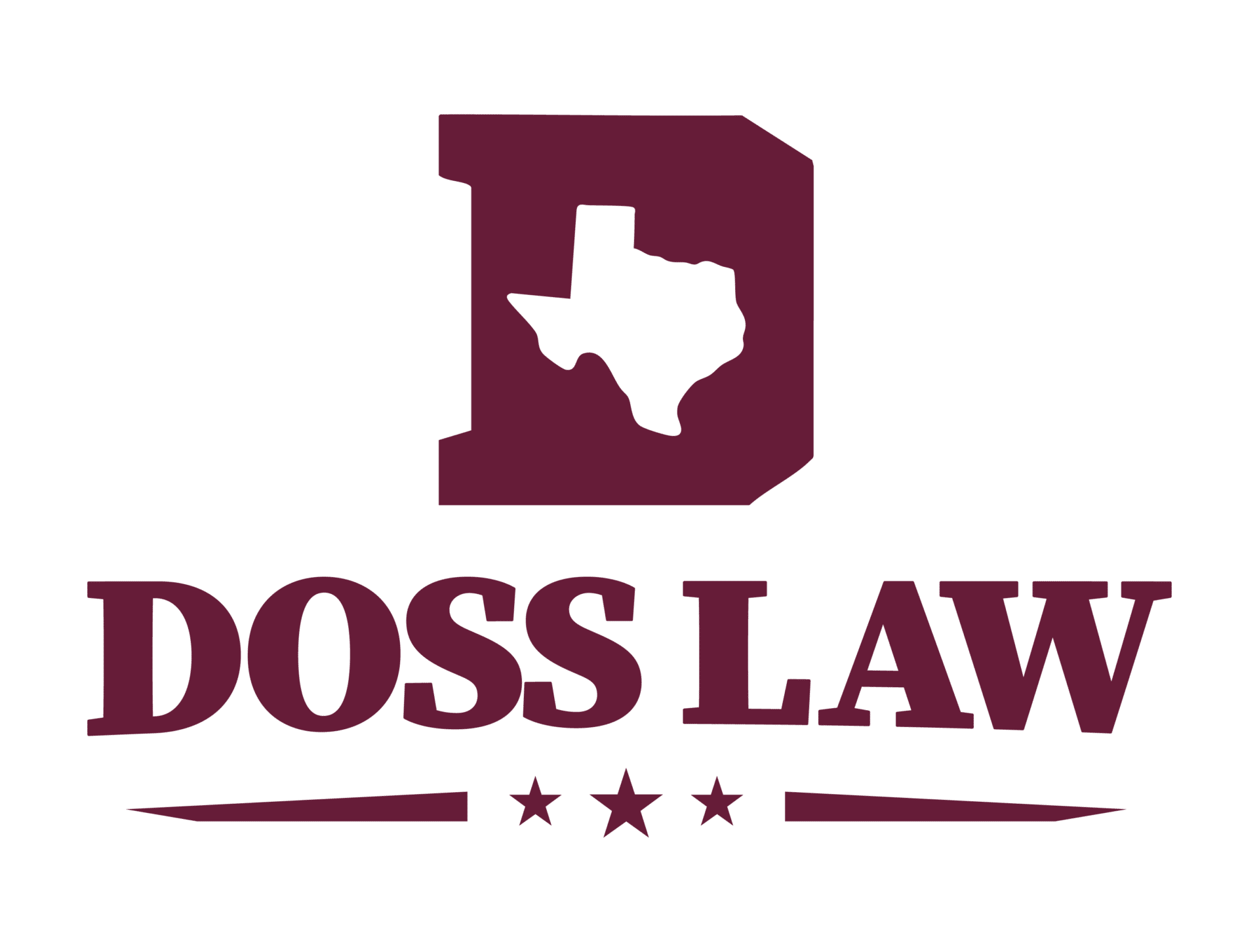 Doss & Rodriguez, PLLC.